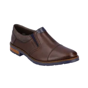 14652 Dress Shoe