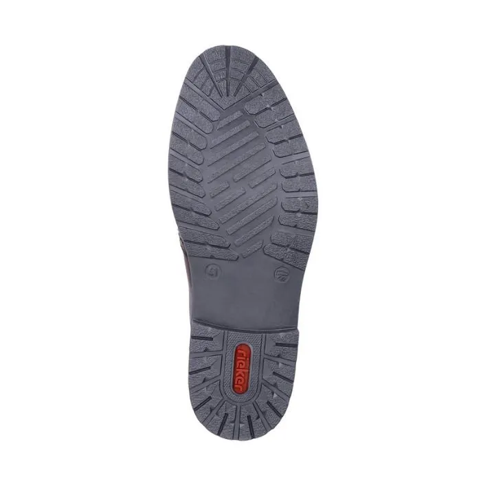 14652 Dress Shoe