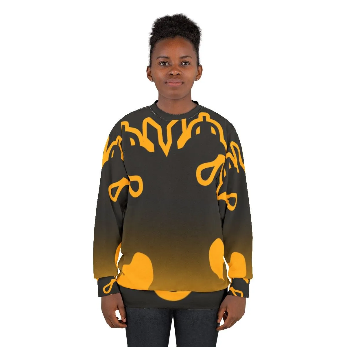 AEK Retro 1999 Football Sweatshirt - Vintage Greek Superleague Apparel