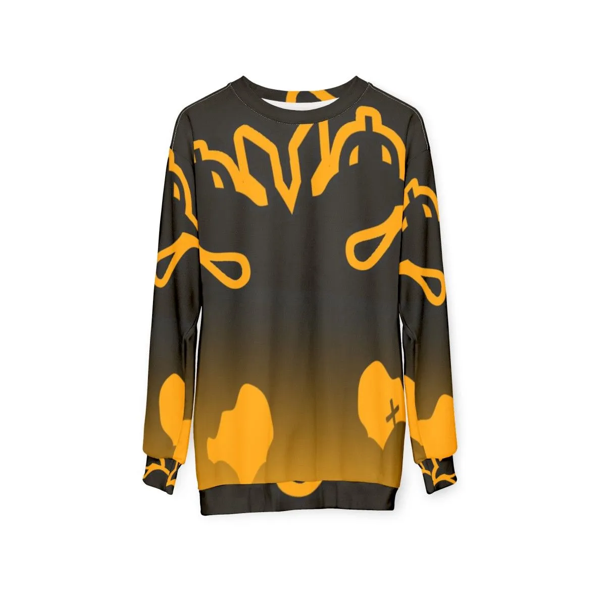 AEK Retro 1999 Football Sweatshirt - Vintage Greek Superleague Apparel