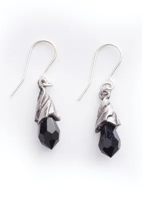 Alchemy England - Empyrean Tear Droppers - Earrings