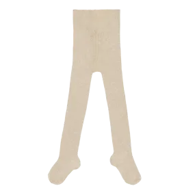 Aly Tights | Macaroon