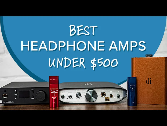 AudioQuest DragonFly Cobalt USB DAC