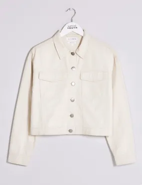 AURA JACKET