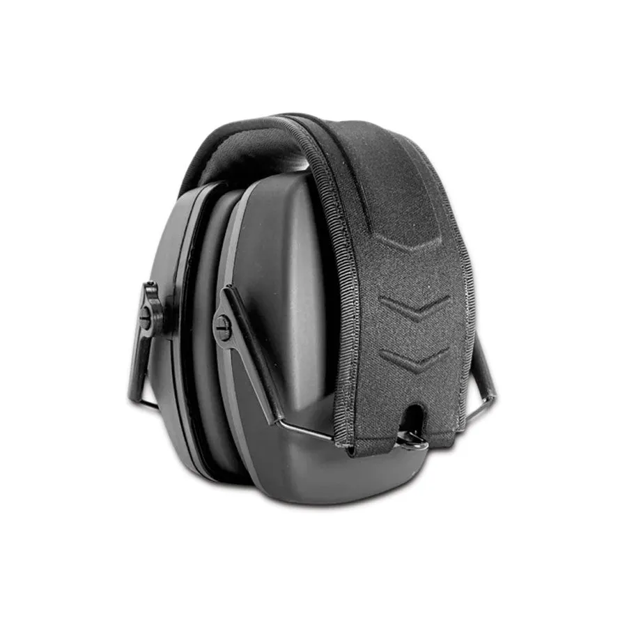 Axil TRACKR Slimline Passive Ear Muff