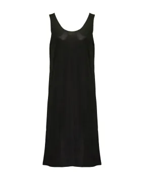 Basic Slip Dress