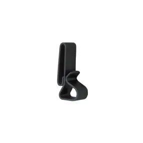 BELT HOLDER-EAR PROTECTION
