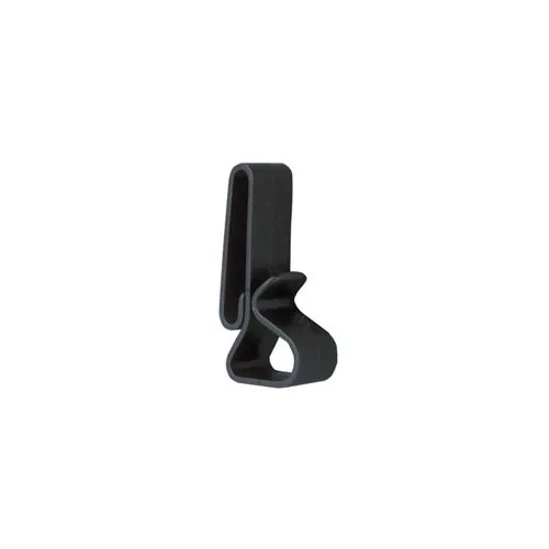 BELT HOLDER-EAR PROTECTION