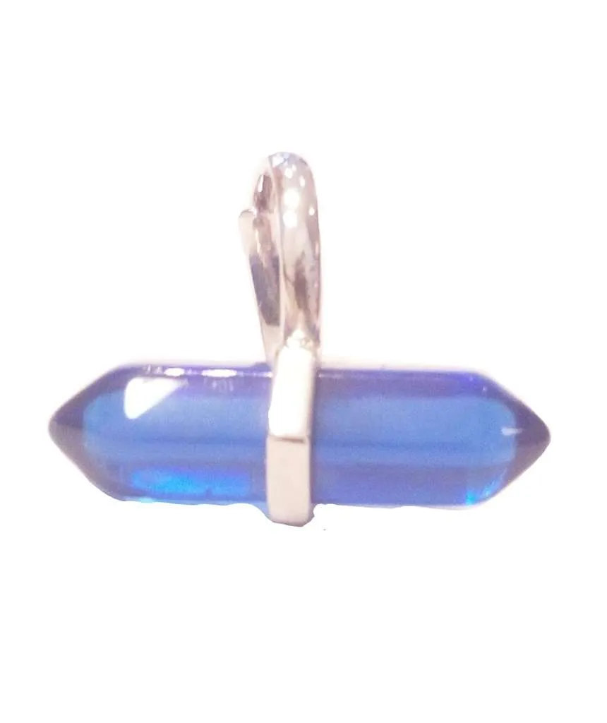 Boho Stone Ring
