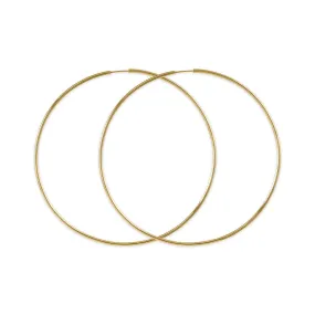 Bora Earrings (2 COLORS)
