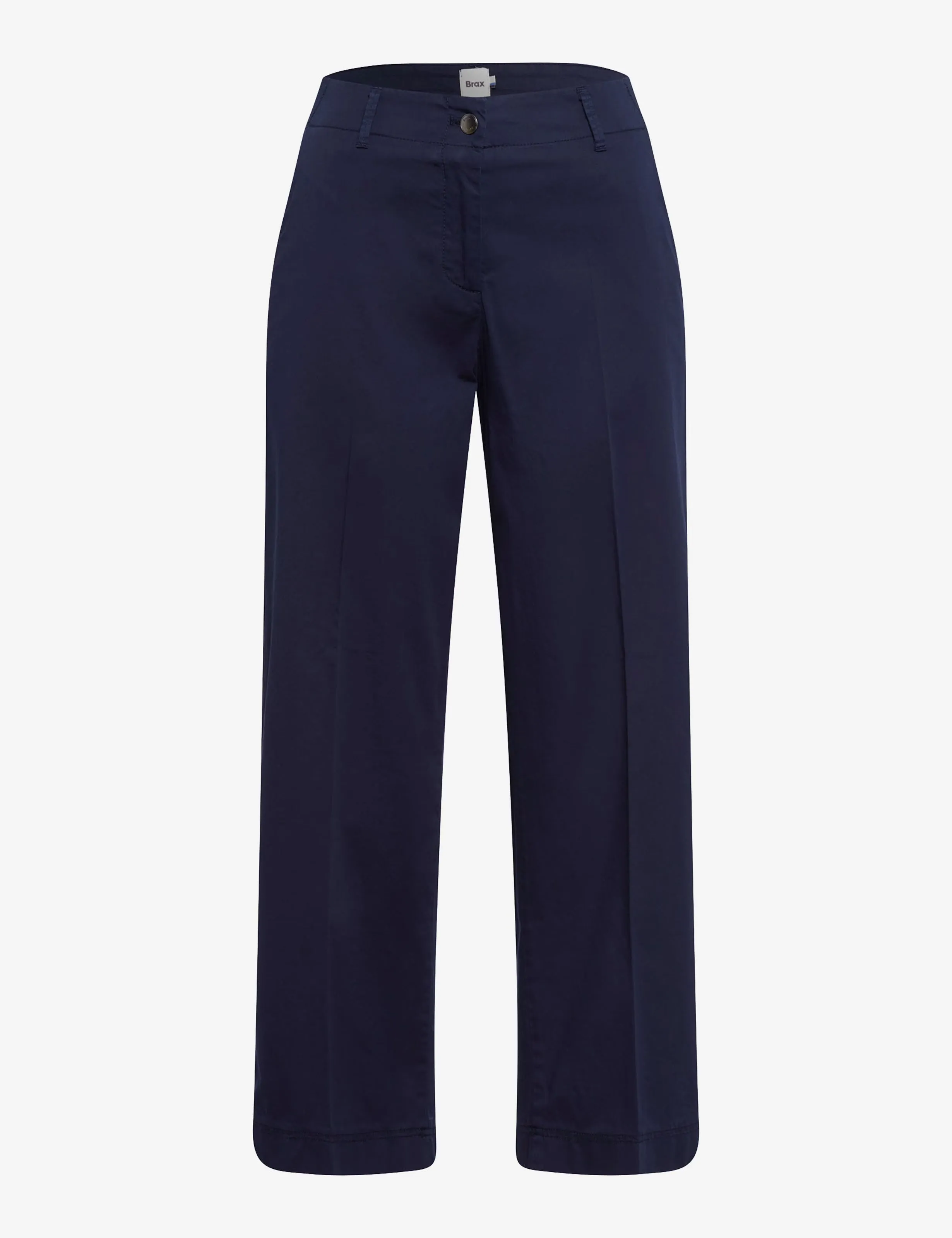 Brax Maine S Ultralight Trouser
