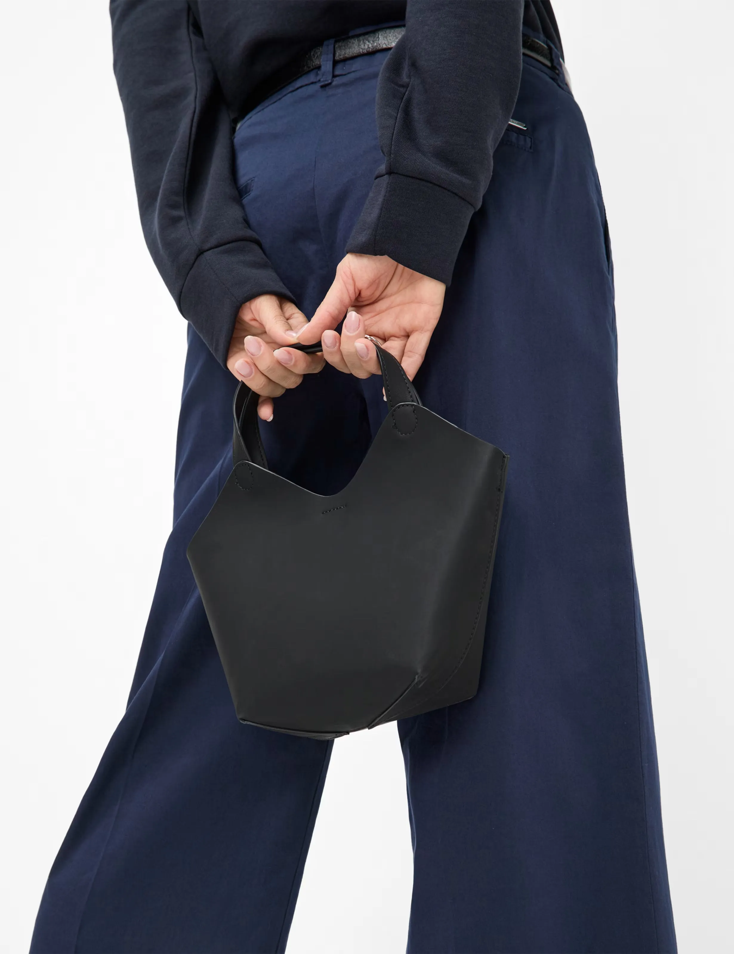 Brax Maine S Ultralight Trouser