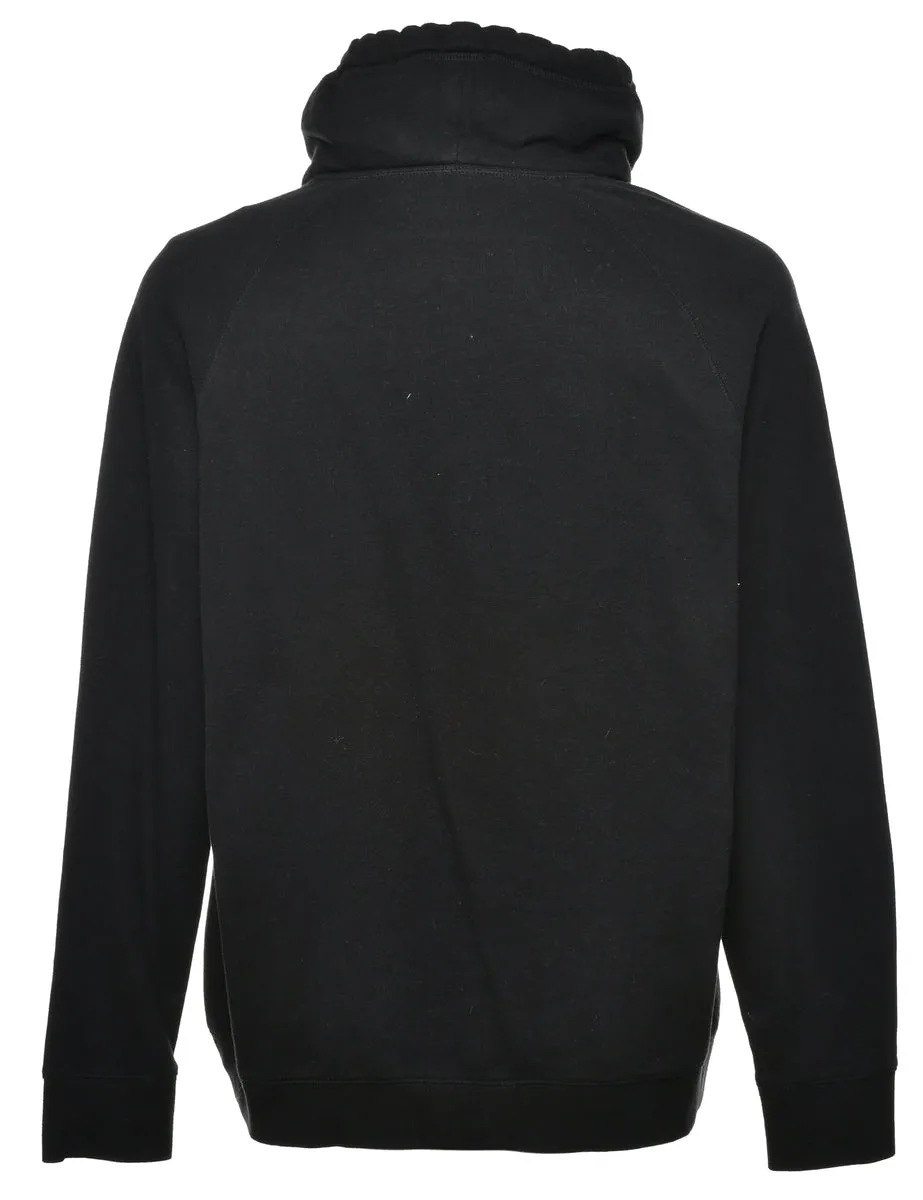 Calvin Klein Plain Sweatshirt - M