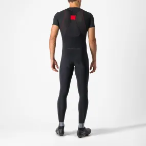 Castelli Tutto Nano Bibtight Men's