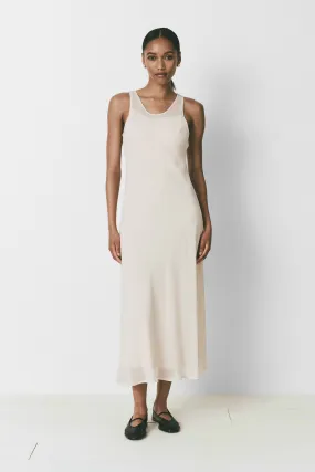 Clémence Dress