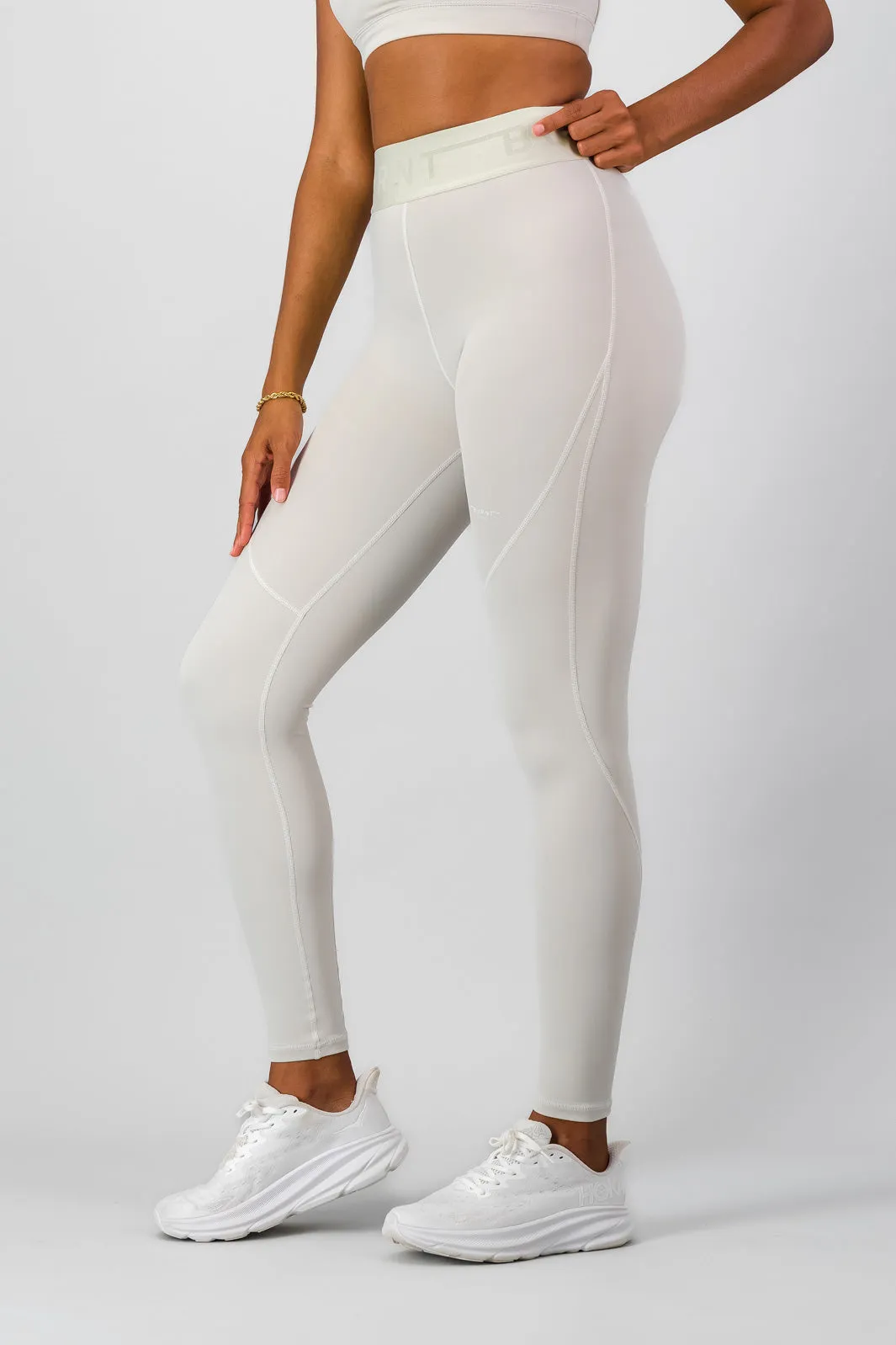 Dawn Tights