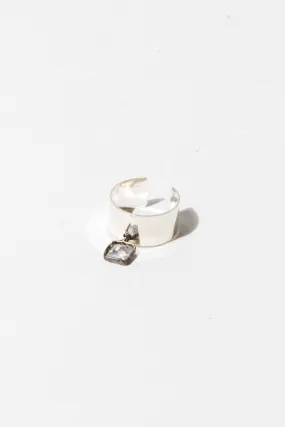 Deco Ear Cuff