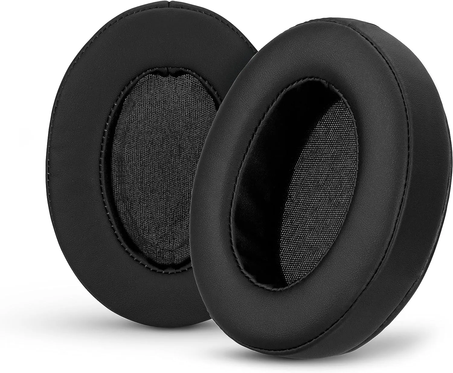 Ear pads for ATH M50X-M50XBT-HyperX-SHURE-Turtle Beach & Many More