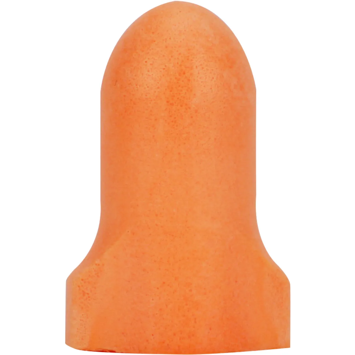Earplugs - PIP Mega T-Fit™ T-Shape Disposable Soft Polyurethane Foam Ear Plugs (Box of 200), NP267HPF510