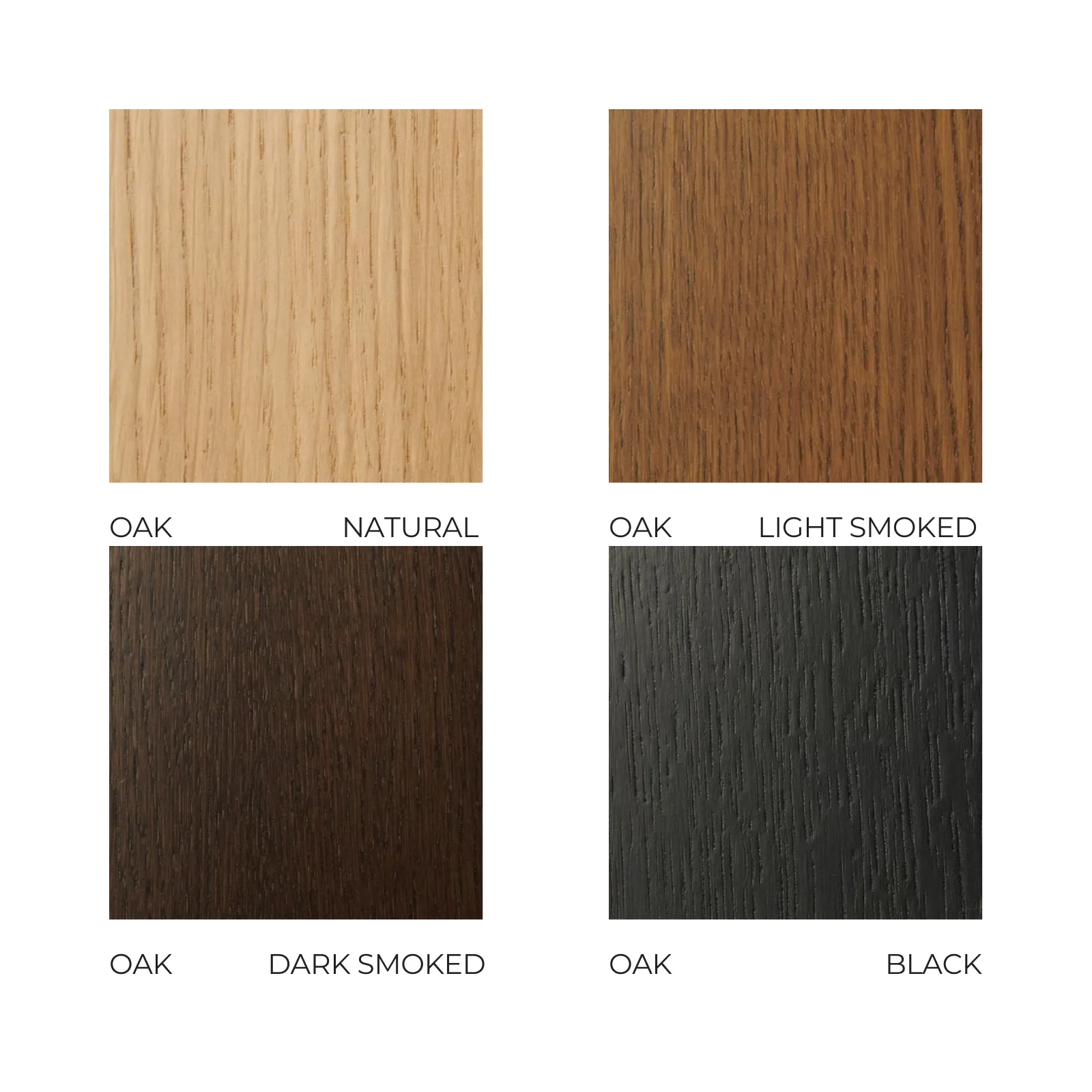 Elephant Leather | Lounge Chair