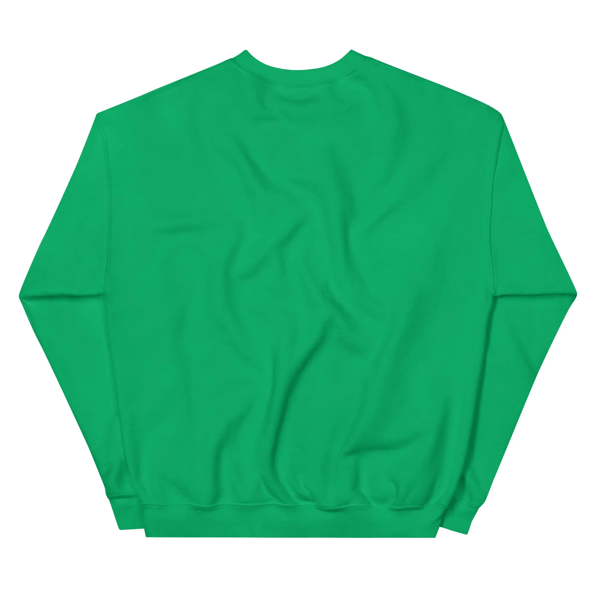 Eugene Oregon Vintage Retro Sweatshirt