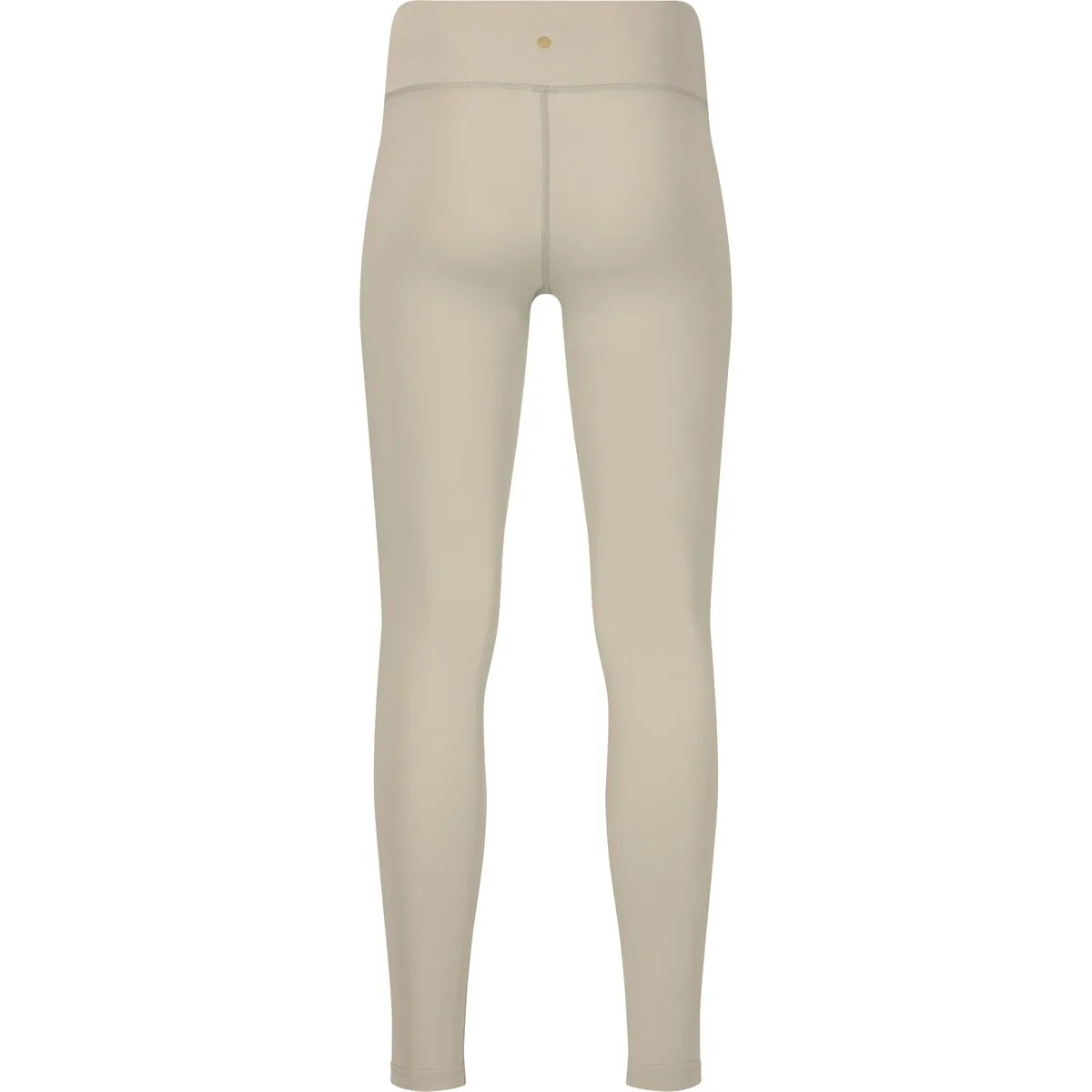 Franz W Tights - Pigeon