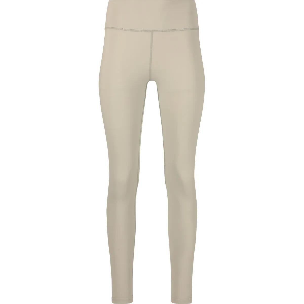 Franz W Tights - Pigeon
