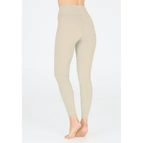 Franz W Tights - Pigeon