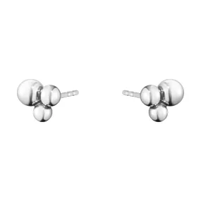 Georg Jensen Moonlight Grapes Earrings