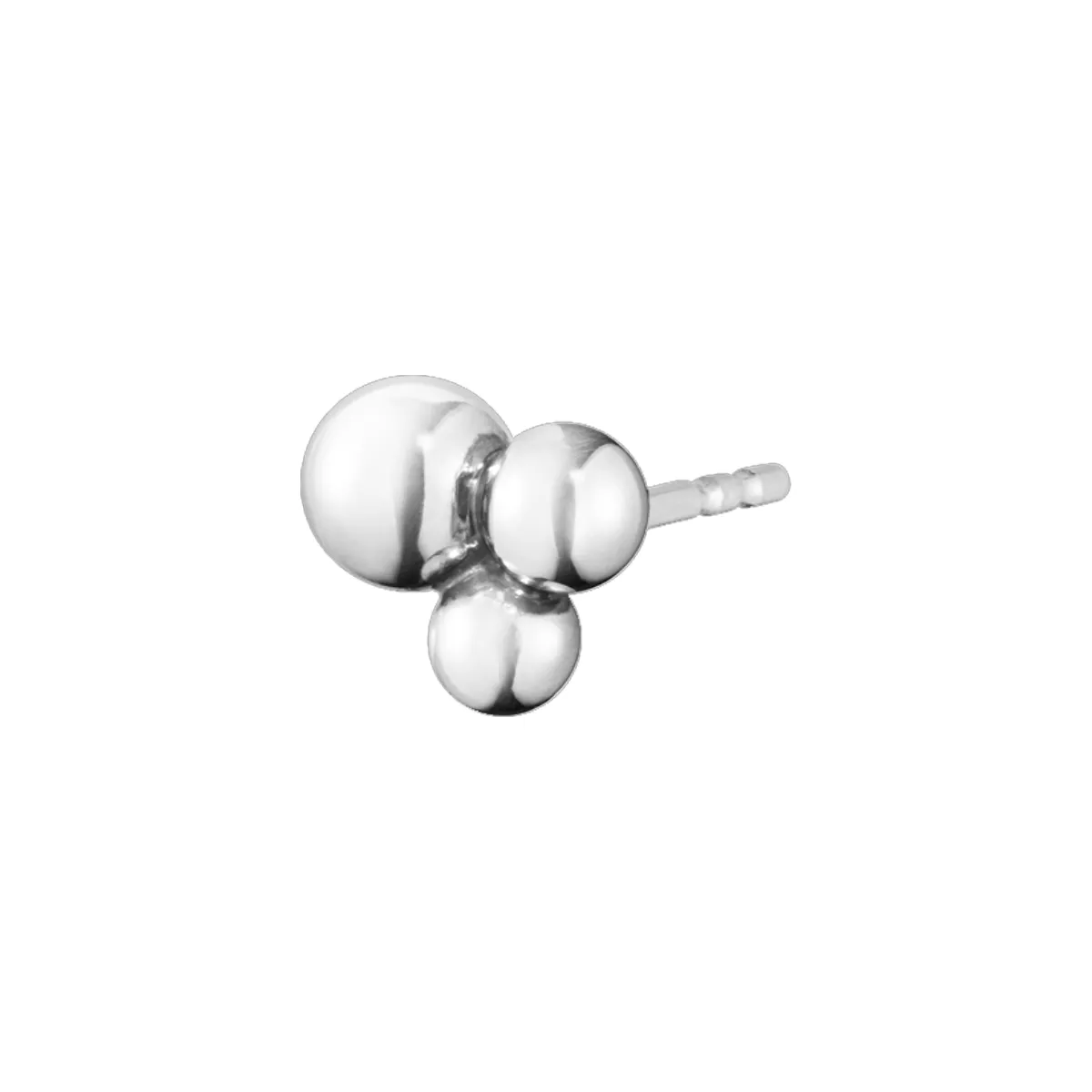 Georg Jensen Moonlight Grapes Earrings