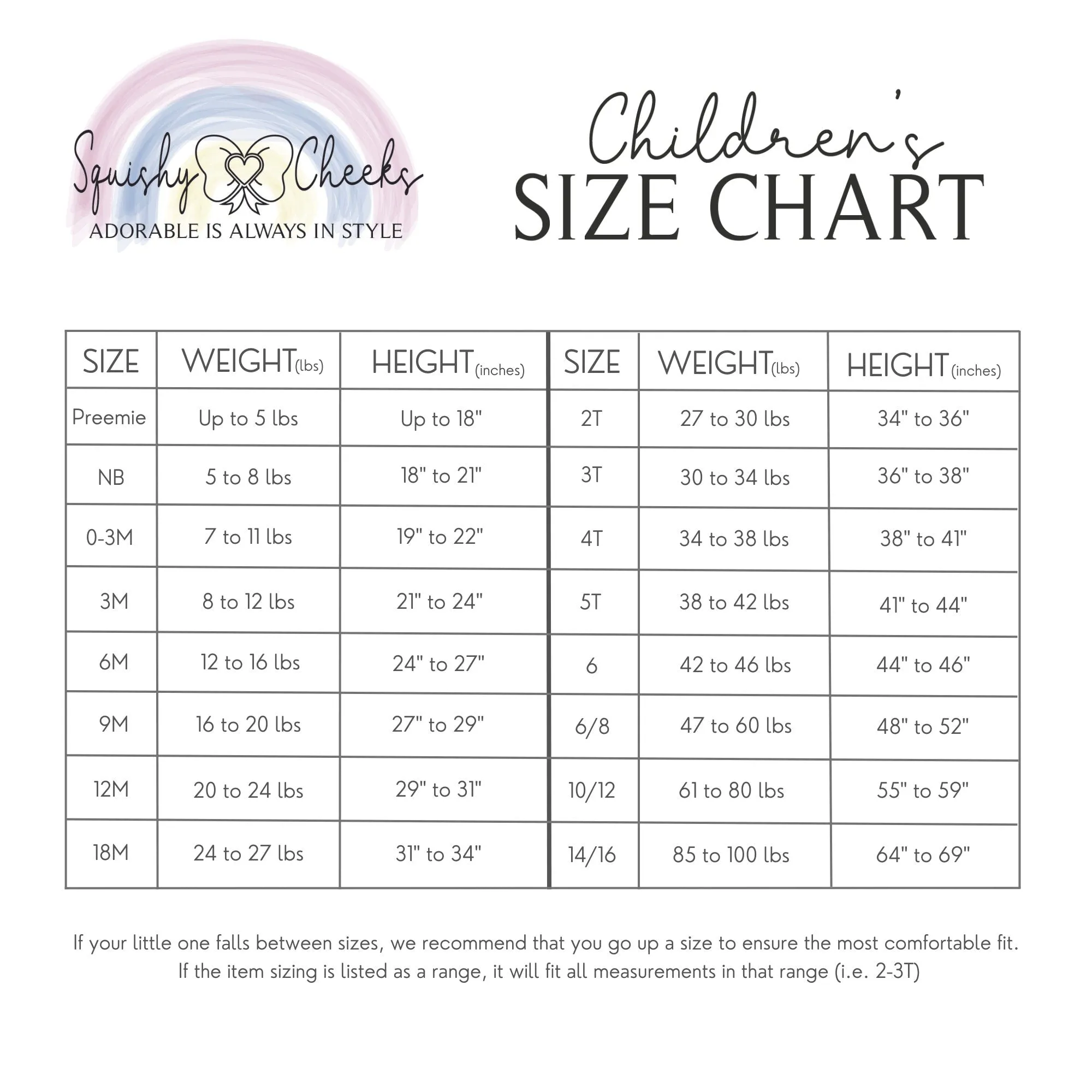 Girl's Nine Is A Vibe Five is a Vibe Birthday Shirt Retro Groovy Party Birthday Vibes Shirt