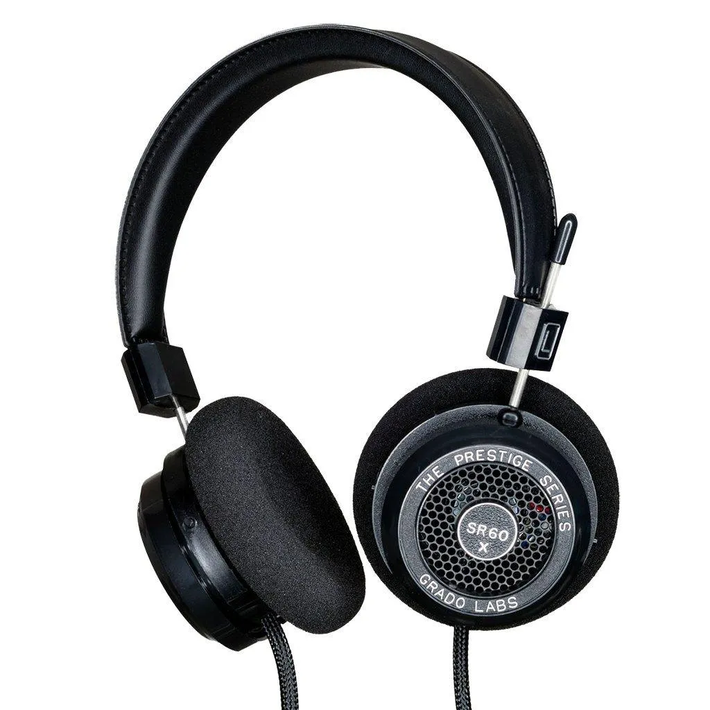 Grado SR 60x Headphones