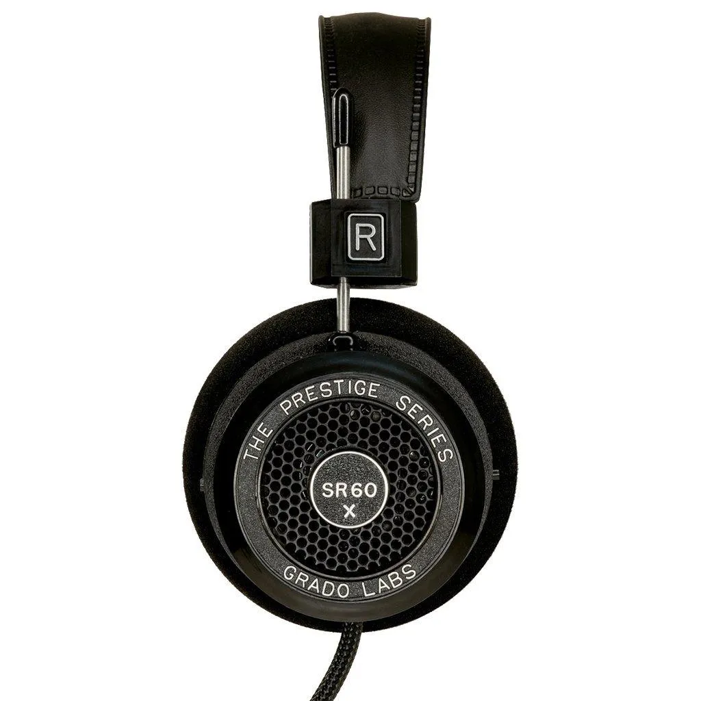 Grado SR 60x Headphones
