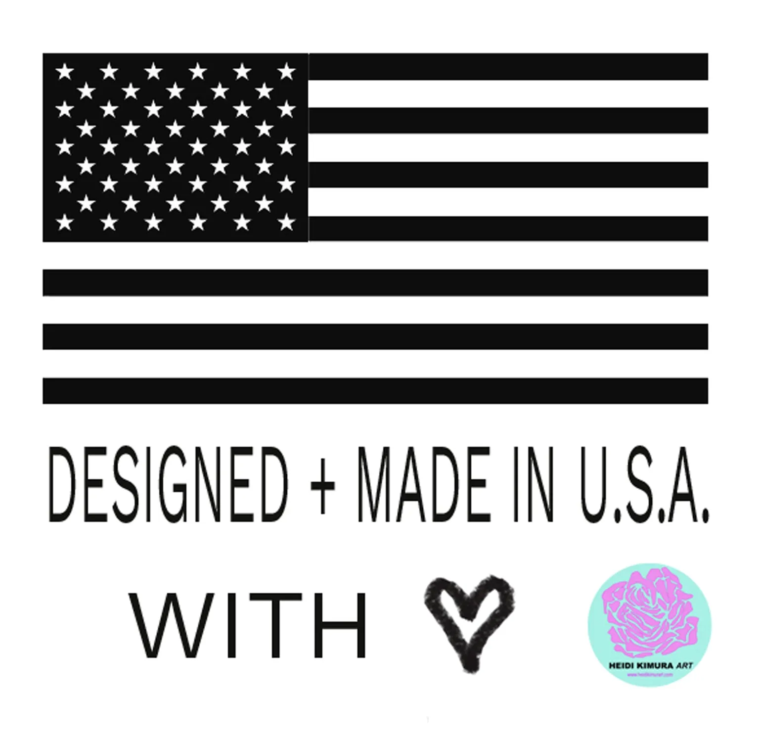Green Horizontally Striped Face Mask, Designer Modern Fabric Face Mask-Made in USA