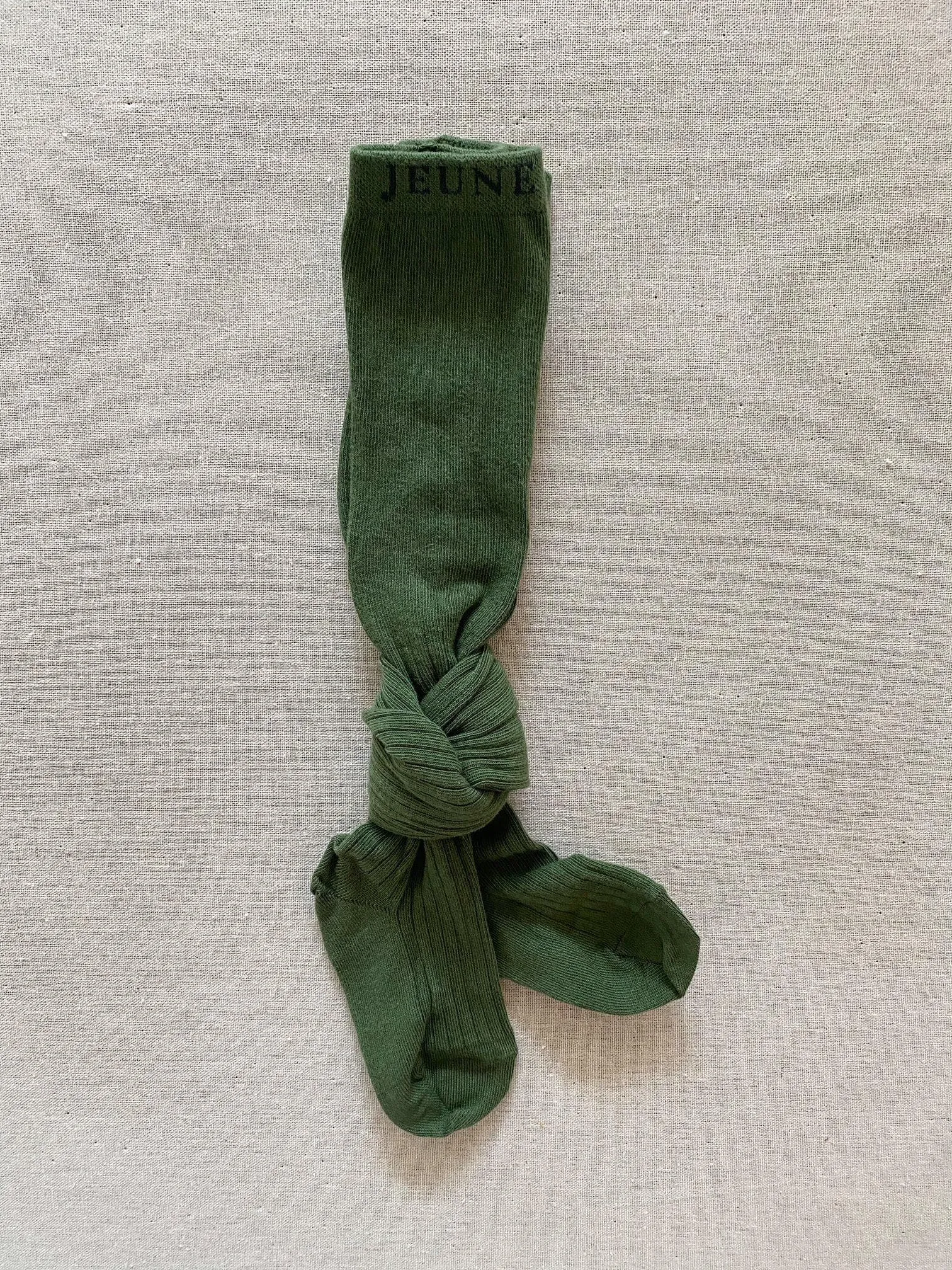 jeune tights color no. 16