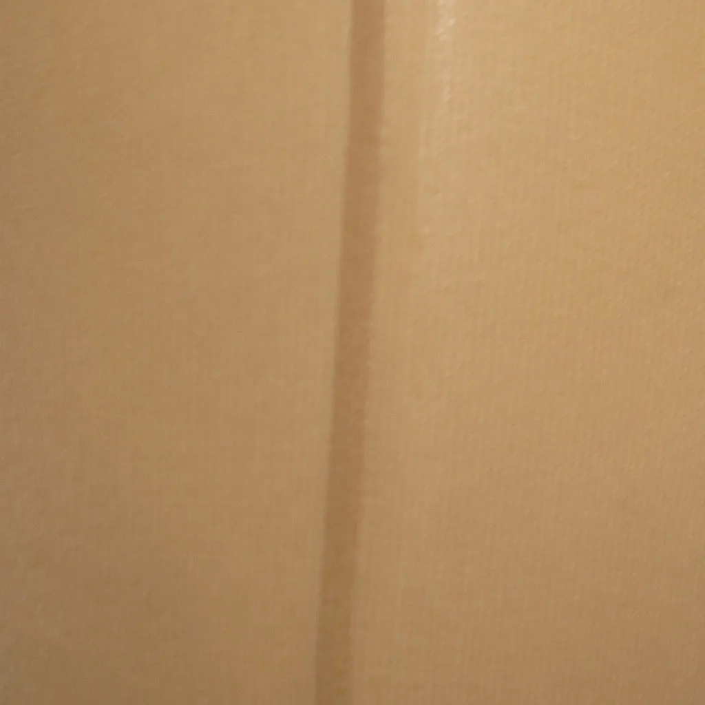 Jive Seamed Tights