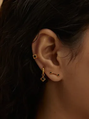 Kappu Aspect Studs