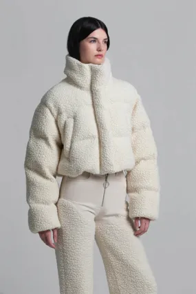 Kozzy Puffer