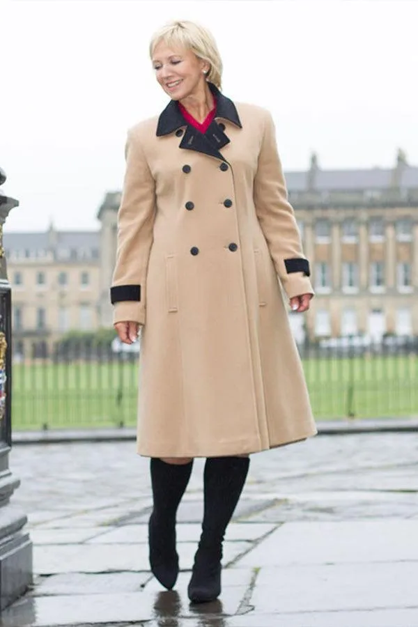 Ladyline Kensington Coat