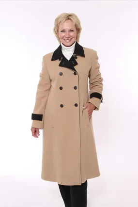 Ladyline Kensington Coat