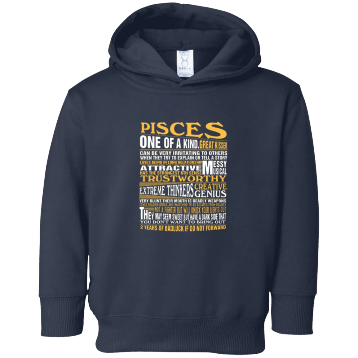 Legends are born in March T-Shirt Pisces Pride