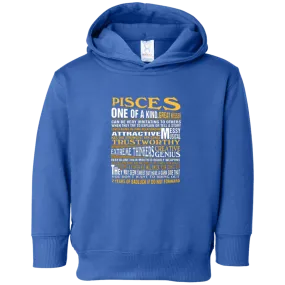 Legends are born in March T-Shirt Pisces Pride