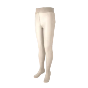 Microfiber Tights 150