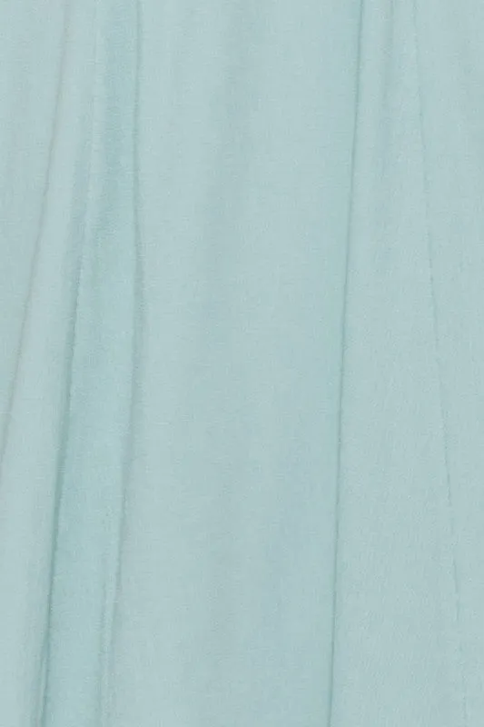 Minty Pocket Midi