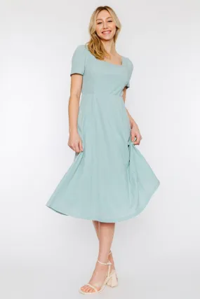 Minty Pocket Midi
