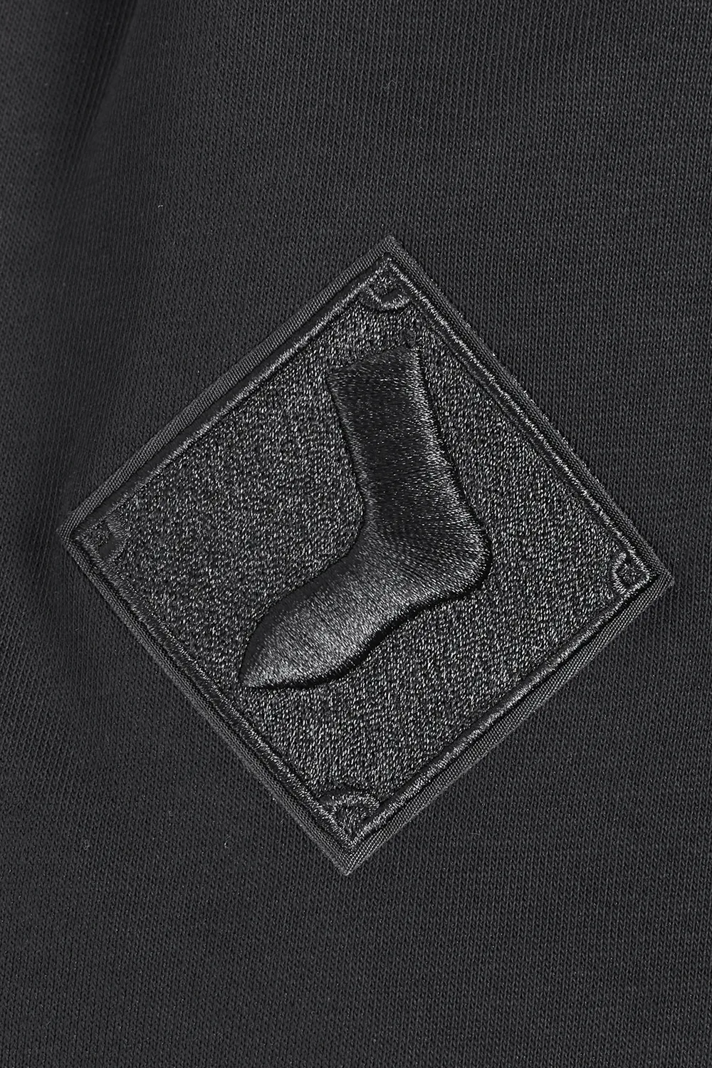 MLB CHICAGO WHITE SOX NEUTRAL WOMEN'S CREWNECK (BLACK)