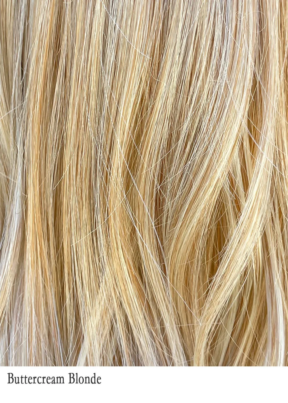 Modena | Heat Friendly Synthetic Extended Lace Front Wig  (Mono Center Part) by Belle Tress