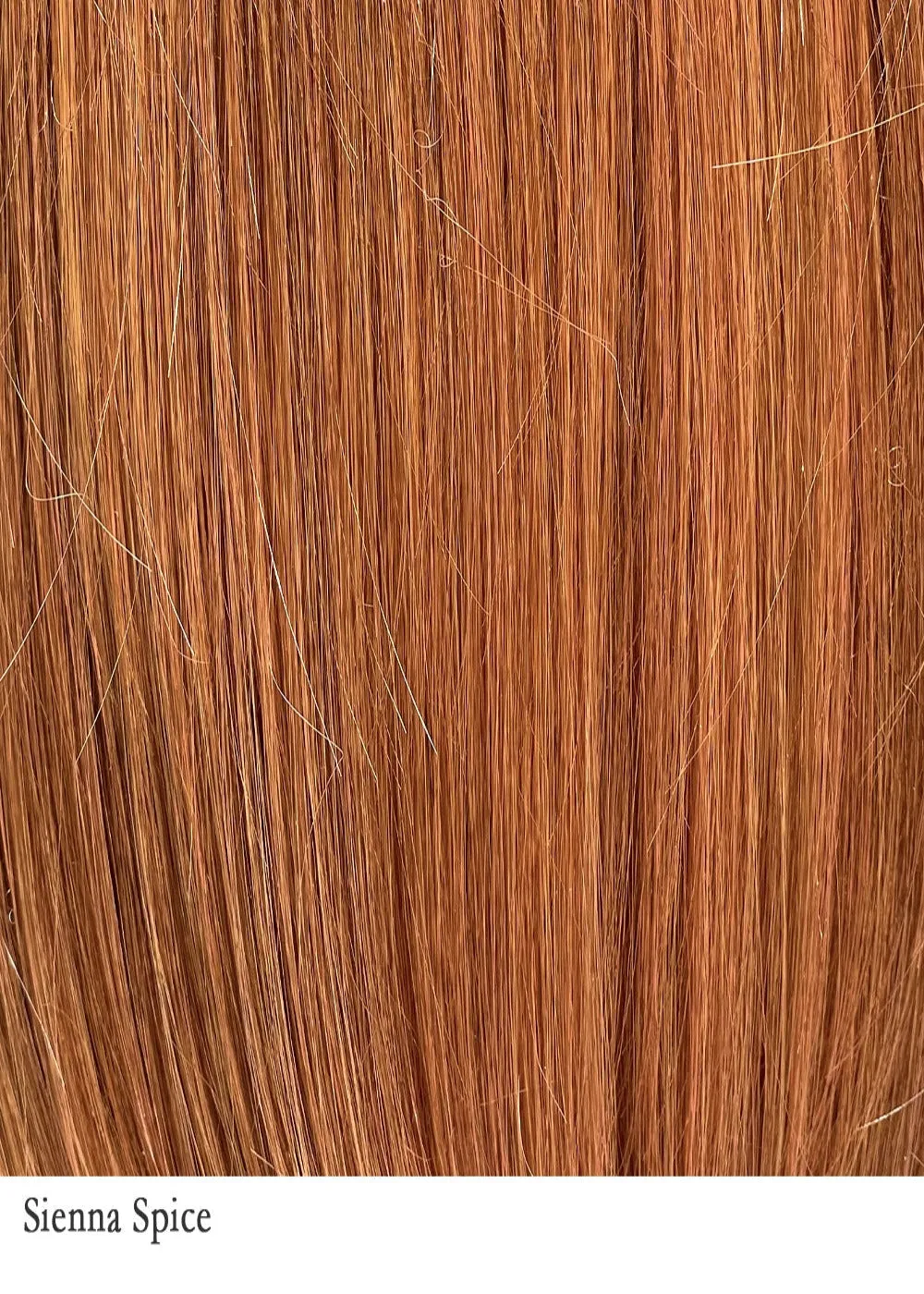 Modena | Heat Friendly Synthetic Extended Lace Front Wig  (Mono Center Part) by Belle Tress