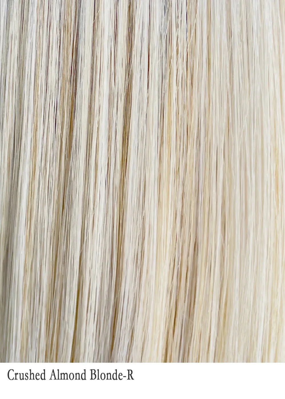Modena | Heat Friendly Synthetic Extended Lace Front Wig  (Mono Center Part) by Belle Tress