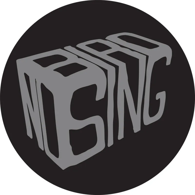 No Bird Sing - Definition Sickness CD